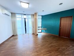 Faber Hills (D5), Detached #584219741